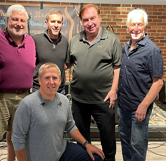the band w_o ellen2023.jpg