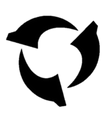 icono sdm negro.png