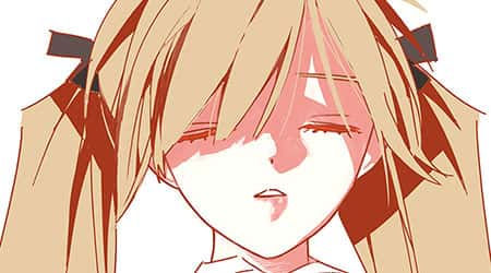 Dónde leer .A -dot Alice- Capítulo 7: ¿Listo para adentrarte en un mundo donde la luz y la sombra bailan en un delicado equilibrio?