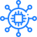 electronics.png