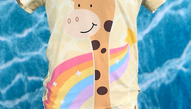 pijamas personalizadas