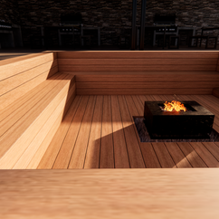 RENDER 3.png