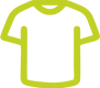 icono playera