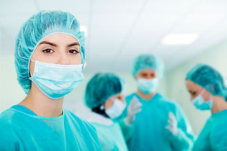 preoperatorio siena.jpg
