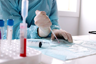 performing-laboratory-tests-2022-11-16-13-58-52-utc.jpg