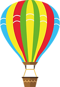 globo4.png