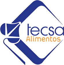 tecsa alimentos.png
