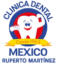 clinica dental ruperto martinez