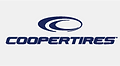 Coopertires Llantas Logo