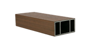 Viga_QO12_Ipe