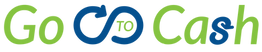Gotocash_FondoTrans.png