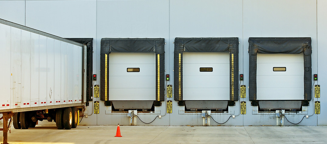 semi-truck-and-warehouse.jpg