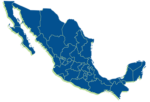 México-silueta.png
