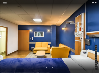 Captura de Pantalla 2021-10-13 a la(s) 23.04.17.png