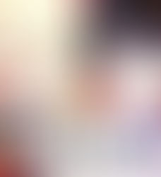 Manaka the Human and the Slaughter Robot - Capítulo 7