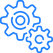 fasteners.png