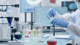 estudios de laboratorio.jpg
