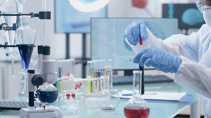 estudios de laboratorio.jpg