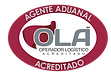 logotipo OLA EC (002)[2].png