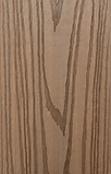 Deck Veta Ipe.png