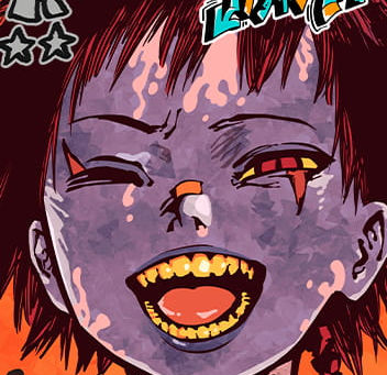 Delinquent Gacha - Capítulo 15