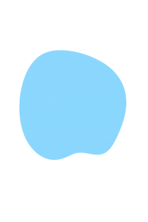ChatGPT Image 25 nov 2025, 11_36_19.png