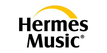 HERMES MUSIC.png