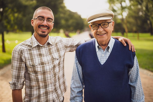 grandpa-and-grandson-outdoor-2025-03-09-12-46-26-utc (1).jpg