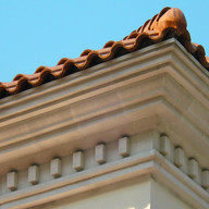 Molduras Decorativas de Concreto | +300 Modelos | Dissa