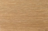 deck maple liso (hay que cortarlo).jpg