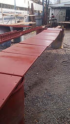 recubrimiento industrial