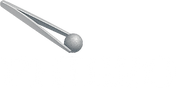 Logo phibro