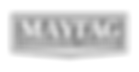 Logos-Marcas-Grises-3_jm8pw0uv (4).png