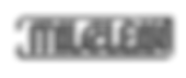Logos-Marcas-Grises-3_jm8pw0uv (4).png
