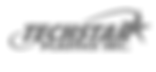 Logos-Marcas-Grises-3_jm8pw0uv (4).png