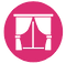 icono4.png