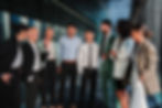 banner nosotros
