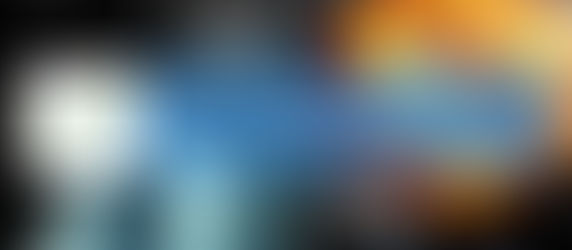 El ahorro de energía y nuevas tecnologías para conseguirlo.