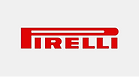 Pirelli Llantas Logo