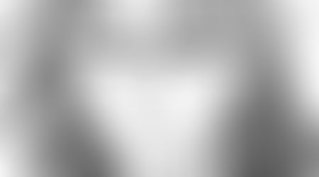 Dónde leer TATSUKI & TAMAKI Capítulo 34: ¿Están Tatsuki y Tamaki a punto de reescribir su destino o caerán más profundo en el abismo de su rivalidad?