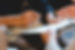 business-approve-and-certificate-concept-confirma-2022-09-29-13-17-59-utc.jpg