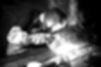 cutting-metal-with-plasma-equipment-on-p
