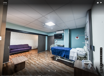 Captura de Pantalla 2021-10-13 a la(s) 23.06.28.png