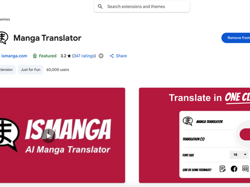 The "Future" of One Punch Man is Already Here: Why You’re 2 Years Behind the Author’s Original Story (Not Scanlation) - iOS Only