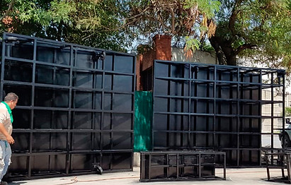 recubrimientos industriales aceroservicios ali