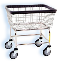 carrito lavanderia.png