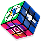 marketing digital en monterrey.png