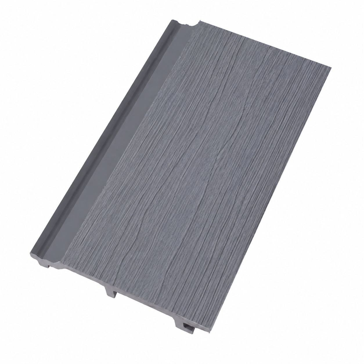 Cladding para pared - Gris Piedra