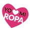 corazon.png