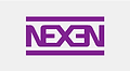 Nexen Llantas Logo